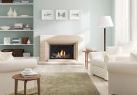 Coventry Stoves and Fireplaces image 1